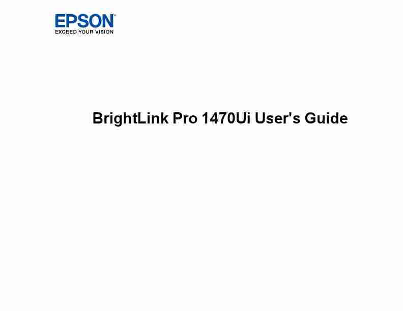 EPSON BRIGHTLINK PRO 1470UI-page_pdf
